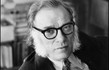 La previsione di Isaac Asimov per il 2019, fatta 35 anni fa