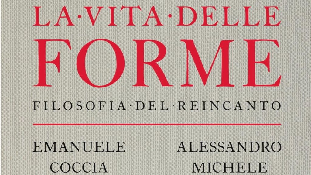 “La vita delle forme” dalla moda alla filosofia. Il genio di Alessandro Michele