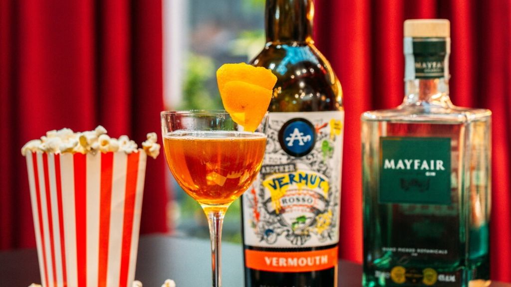 World Gin Day: i migliori bartender dedicano una drinklist alla nazionale italiana