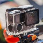 Telecamere per moto per i viaggi più indimenticabili videocamere-per-moto-5P