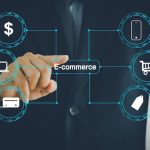 Servizi di marketing per l'e-commerce per garantire la crescita del mercato digitale servizi-di-marketing-per-l-e-commerce-3P