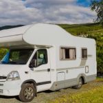 area-di-sosta-per-camper-4P
