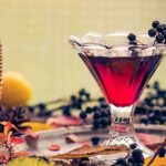 del-succo-di-aronia-6P