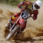 caschi-da-motocross-6P