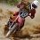 Guida rapida ai caschi da motocross e all’attrezzatura da motocross