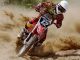 Guida rapida ai caschi da motocross e all’attrezzatura da motocross