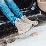 gummimatten-fuer-das-auto-5