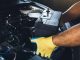 Perché la batteria della tua auto conosce i tuoi segreti