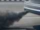 Perché il filtro DPF merita un po' di rispetto